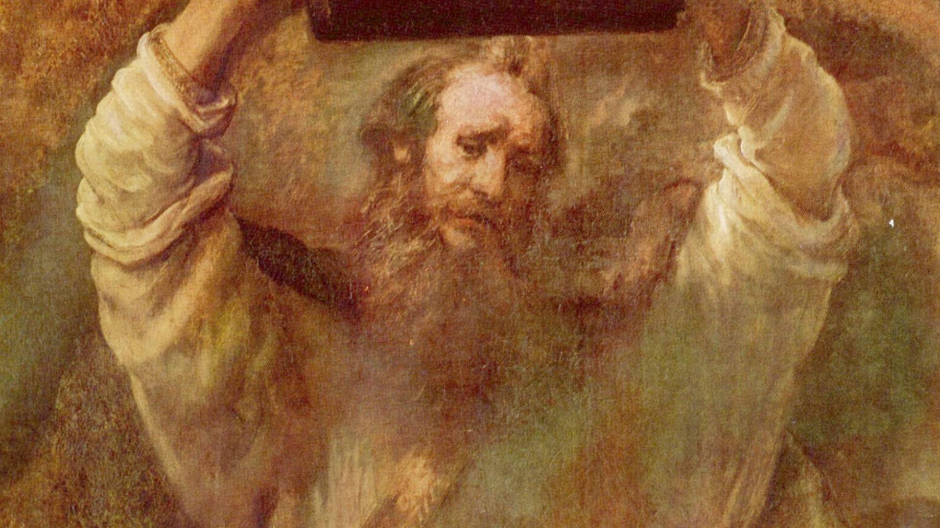 File:Rembrandt Harmensz. van Rijn 079.jpg