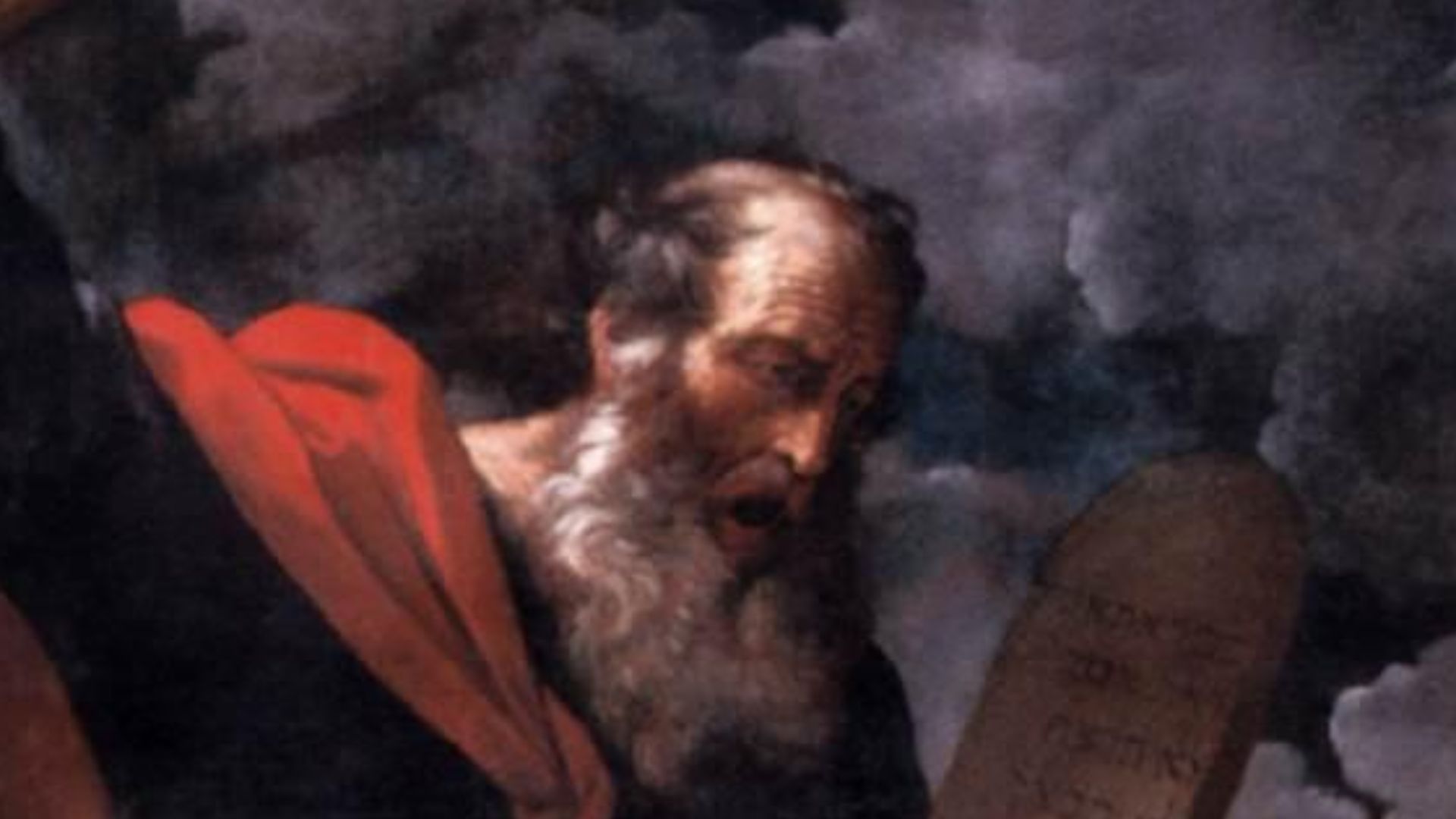 File:Guido Reni - Moses with the Tables of the Law - WGA19289.jpg
