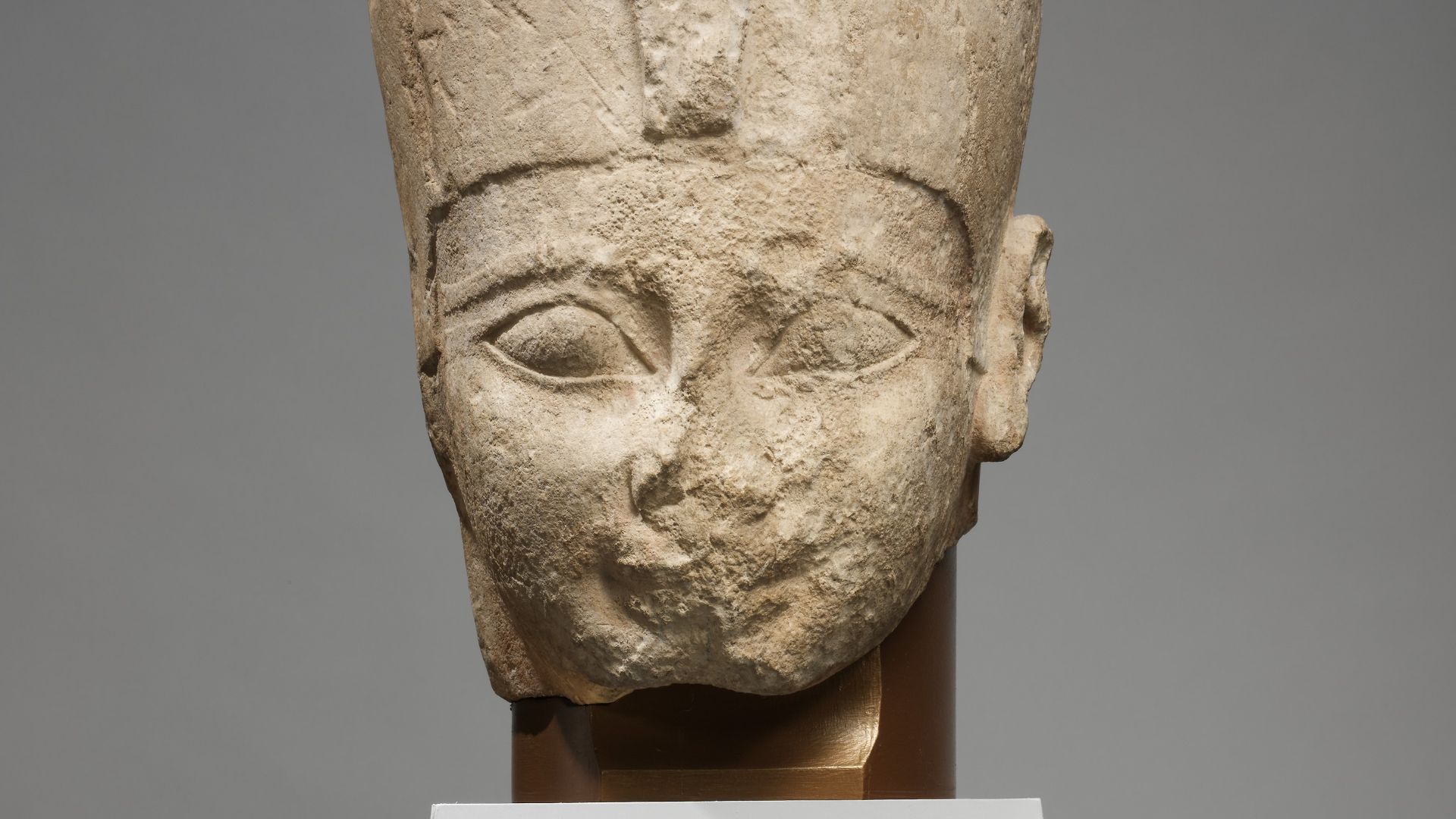 File:Head of Ahmose I MET DP140854.jpg