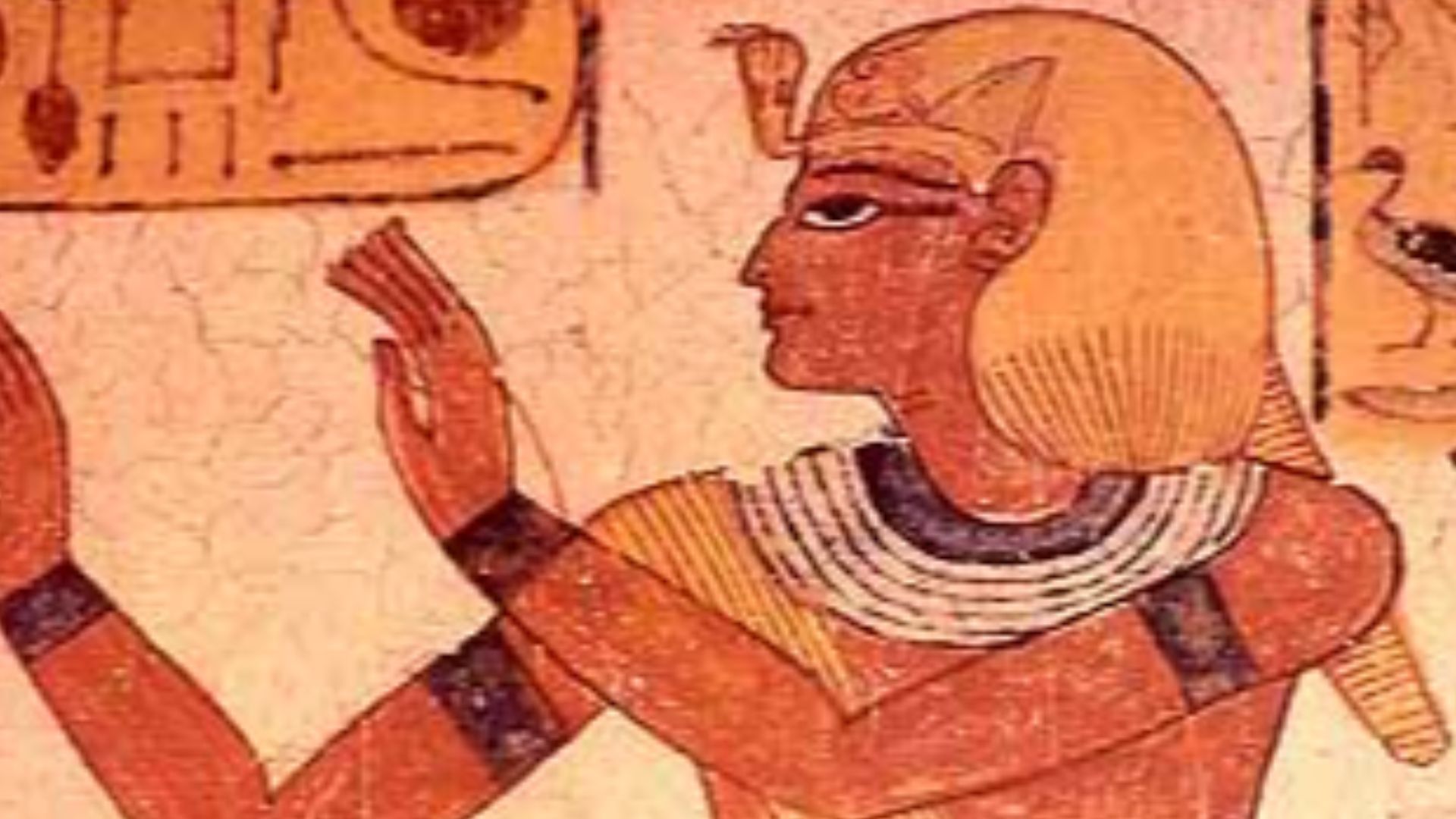 Ramesses IX