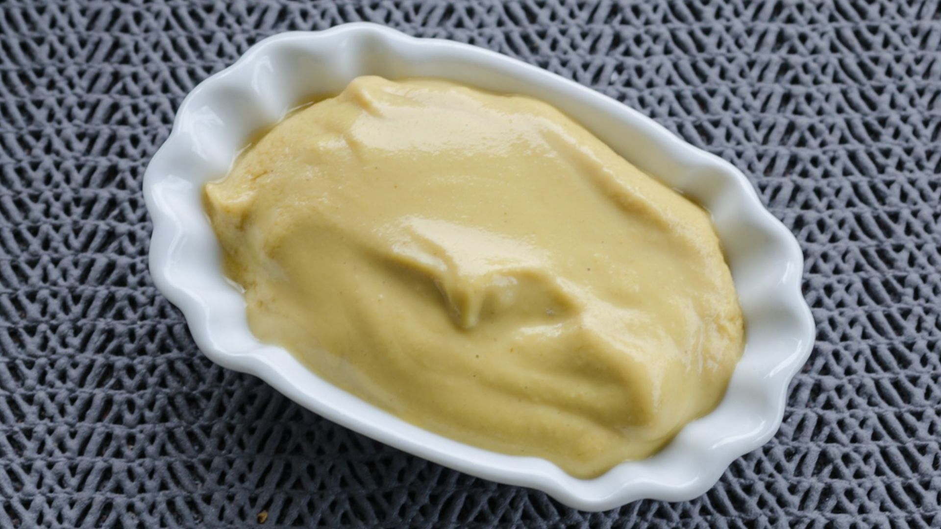 Mustard