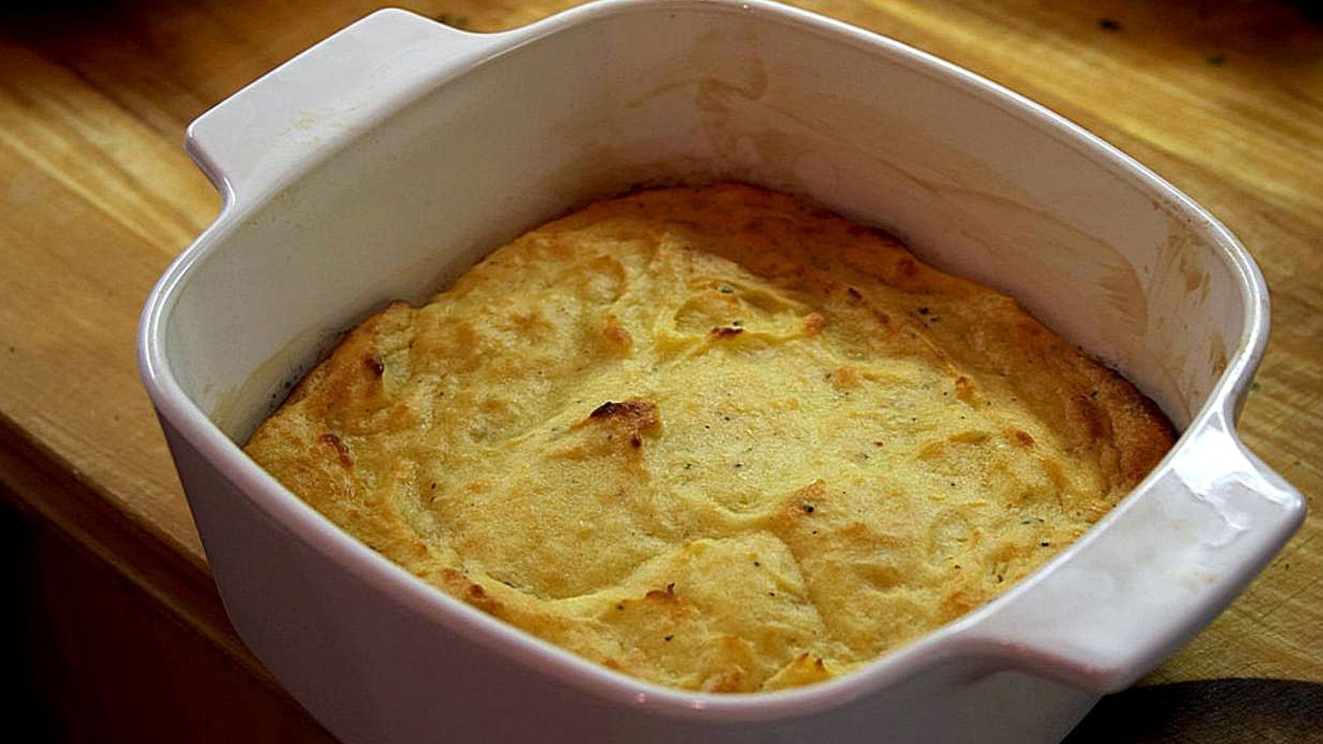 Image title: Sweet potato souffle
Image from Public domain images website, http://www.public-domain-image.com/full-image/food-and-drink-public-domain-images-pictures/sweet-potato-souffle.jpg.html