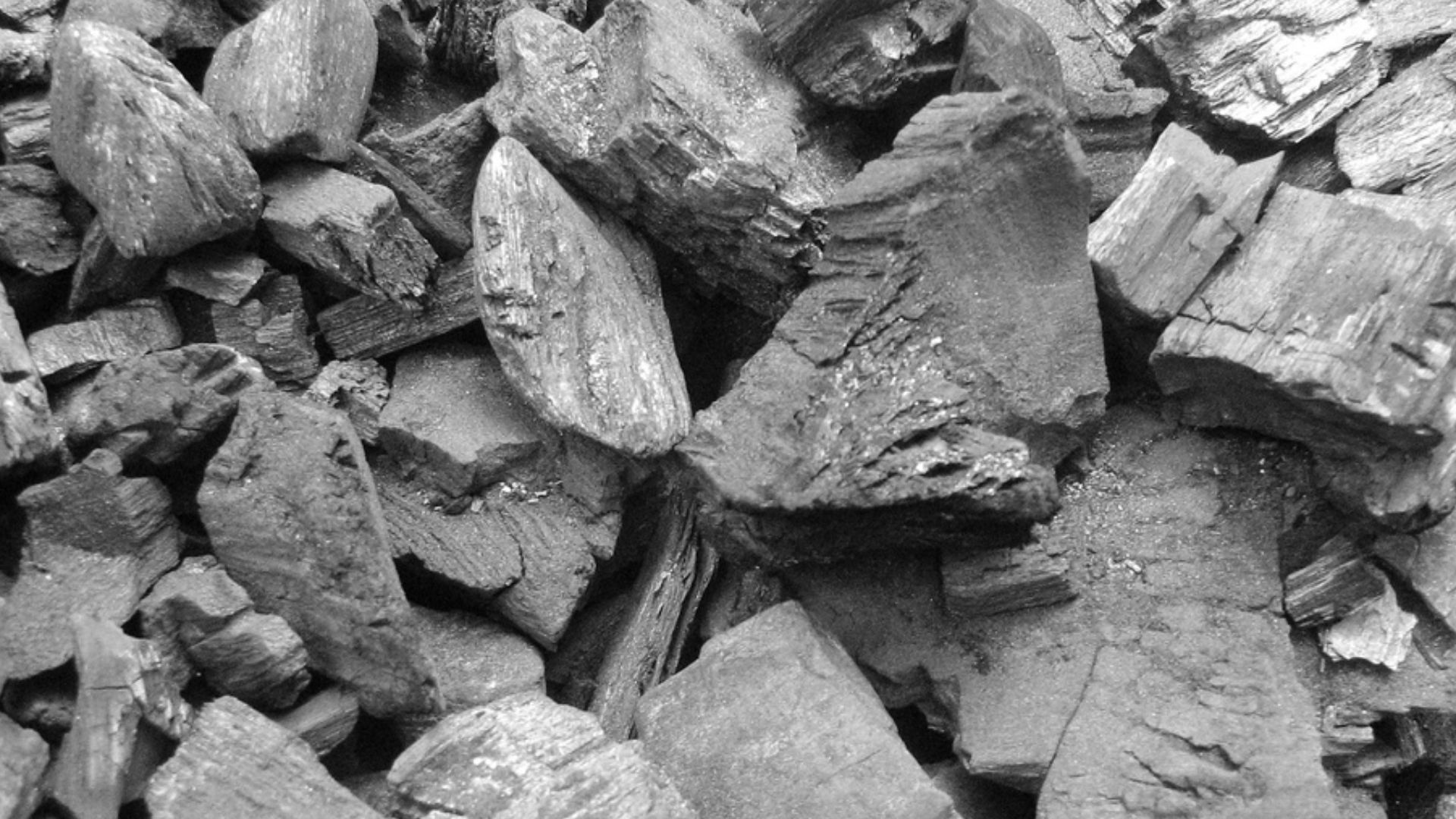 File:Charcoal2.jpg