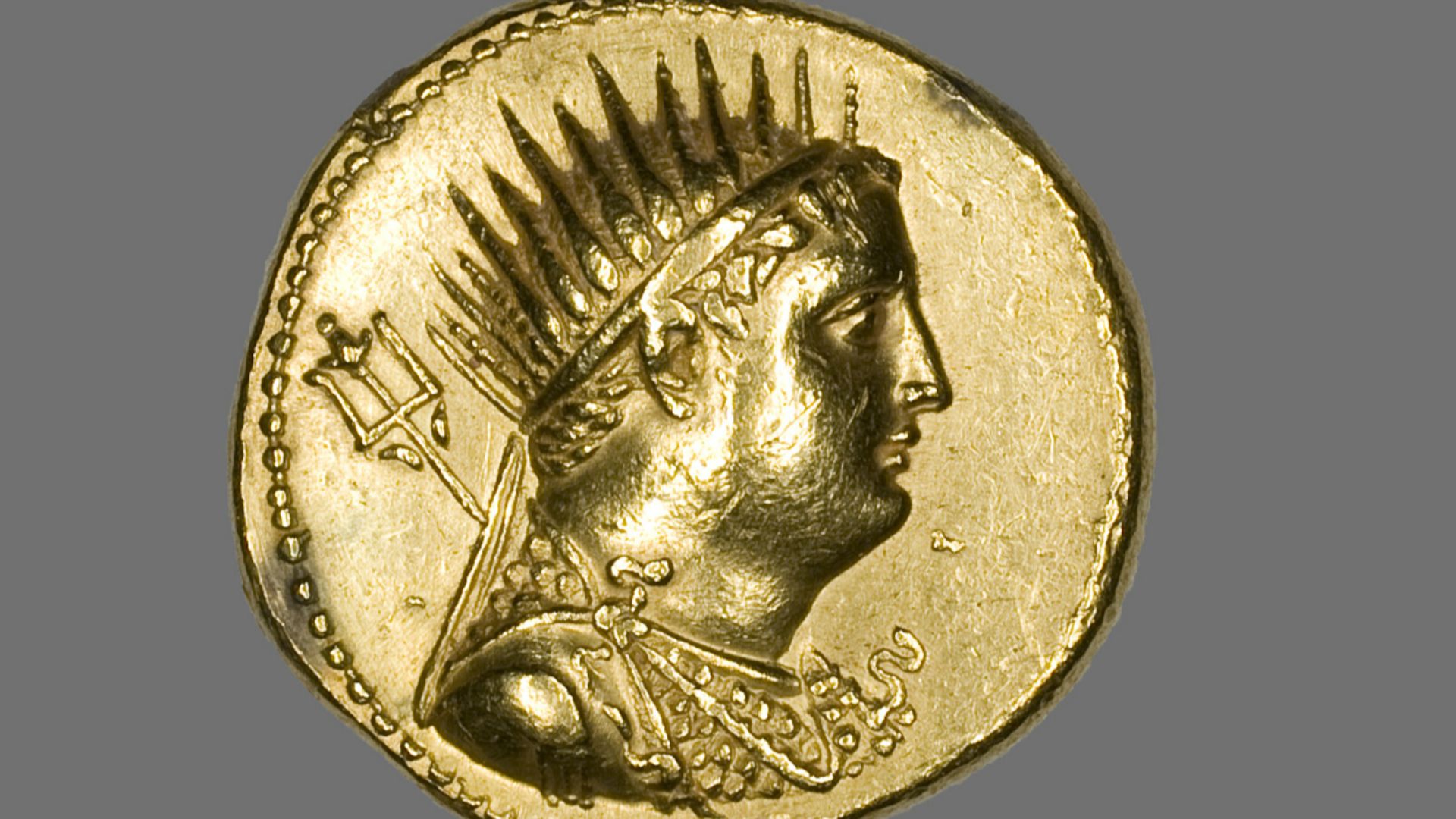 Under the rule of Ptolemy III, Egypt’s realm reached its greatest geographical limits, stretching from Cyrene in North Africa to Babylon in Mesopotamia. Rather than pursue further conquests, Ptolemy concentrated on developing prosperity within Egypt. His