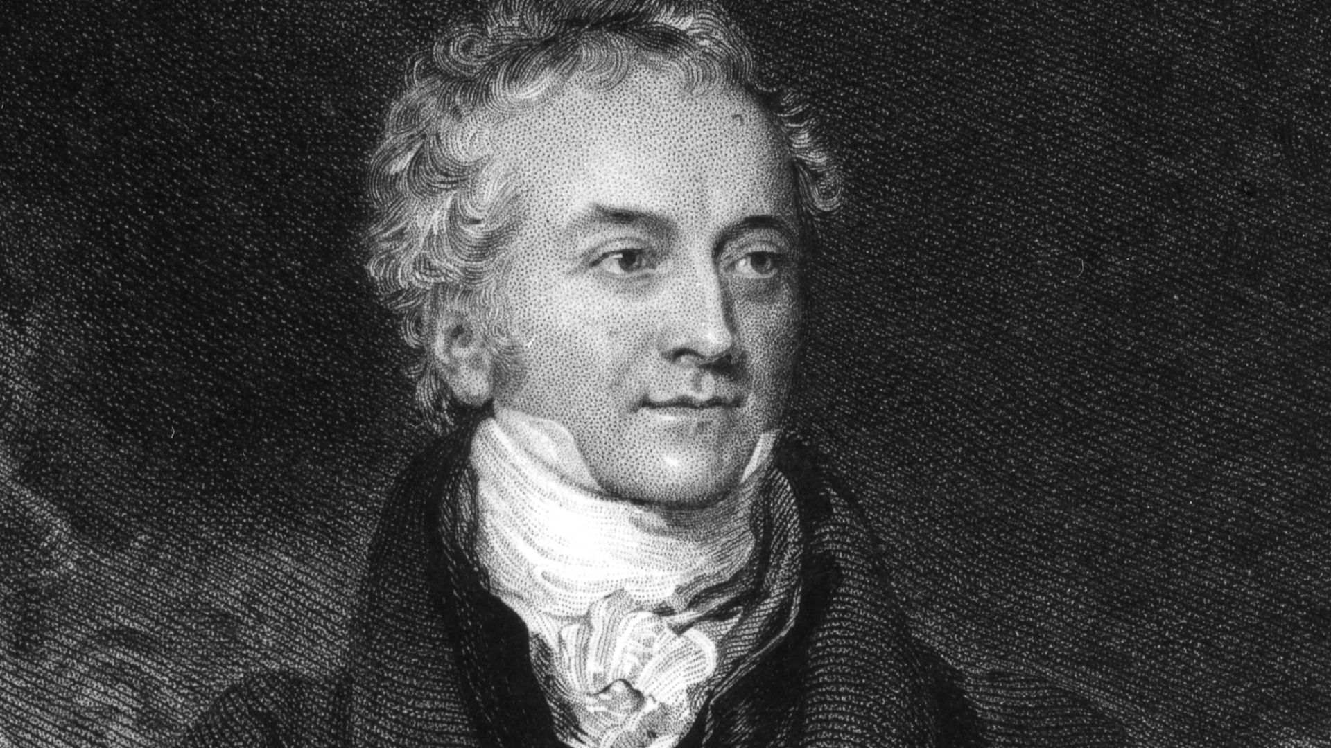 Extent:	3 photographic prints (black and white; 8 x 10 inches, 5 x 7 inches, 3.5 x 4.5 inches)
Abstract/Description:	Portrait of Thomas Young.
Identifier(s):	Young Thomas A2 (Catalog ID)
Note(s):	

Credit Line: AIP Emilio Segrè Visual Archives