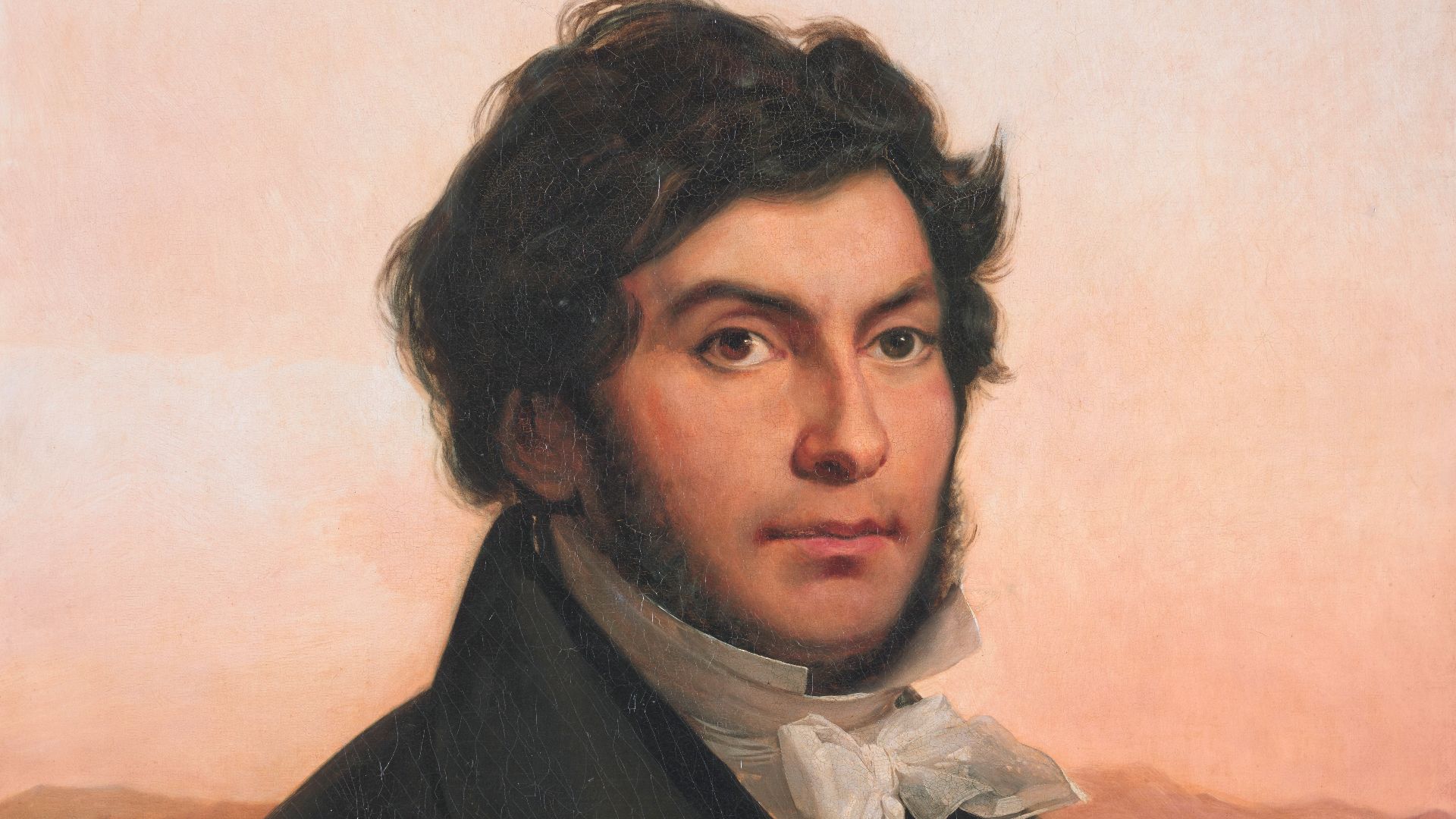 Jean-François Champollion