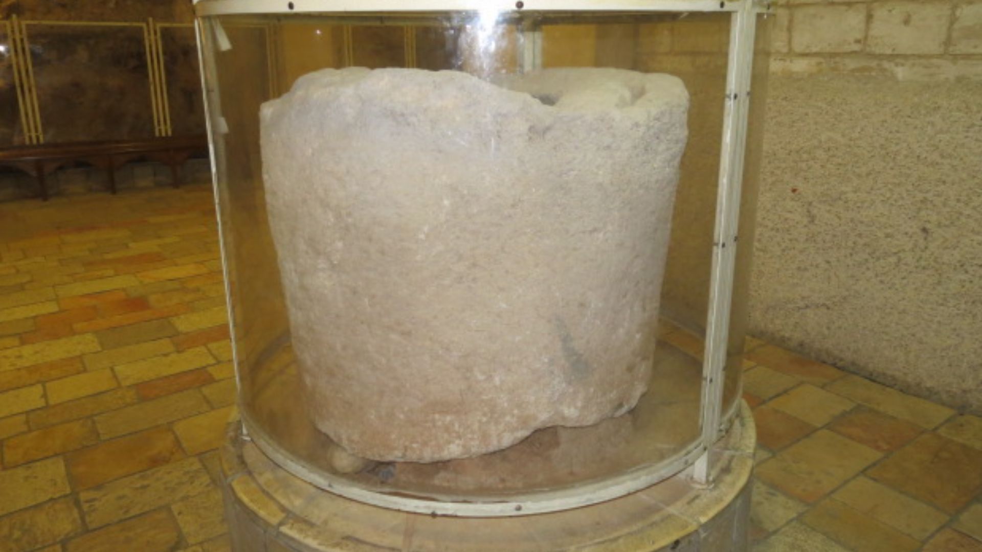Kfar Kana
כפר כנא