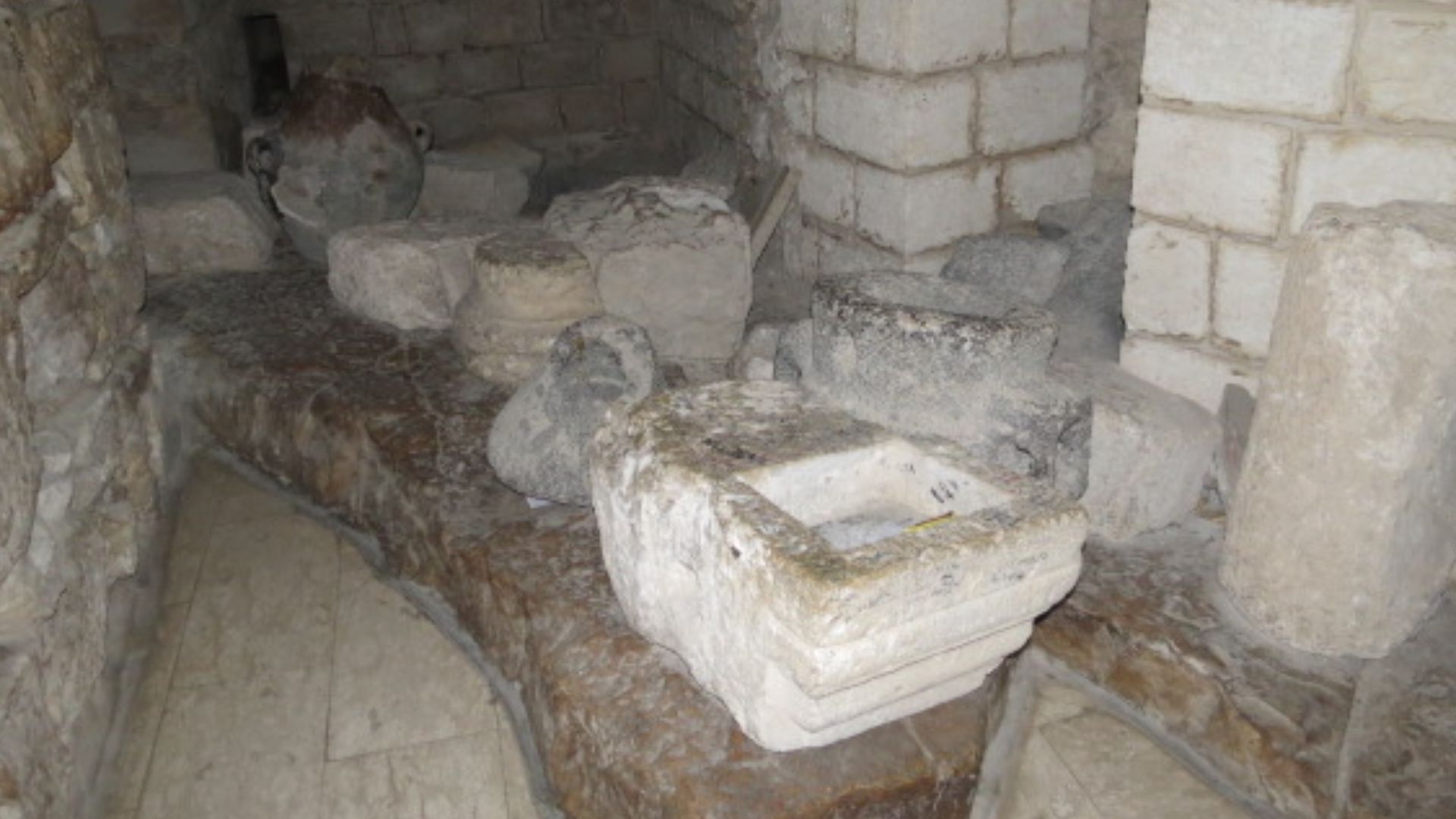 Kfar Kana
כפר כנא