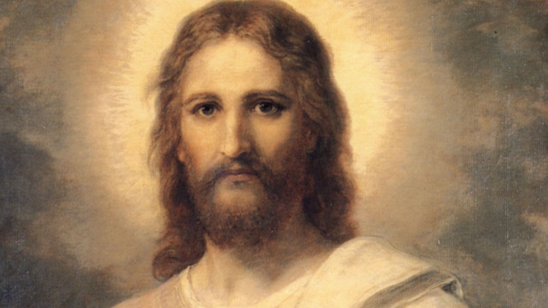 File:Jesus Christ - Hofmann.jpg
