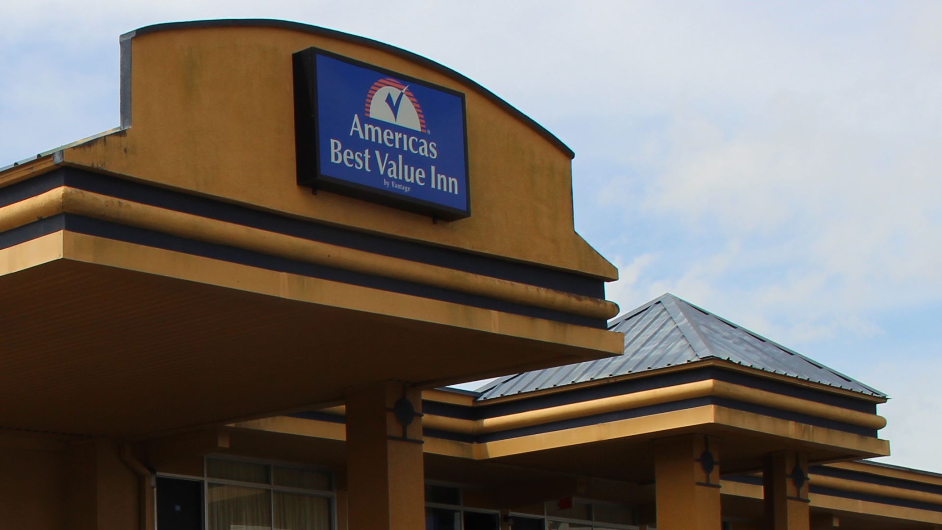 America's Best Value Inn, Alachua, Alachua County, Florida