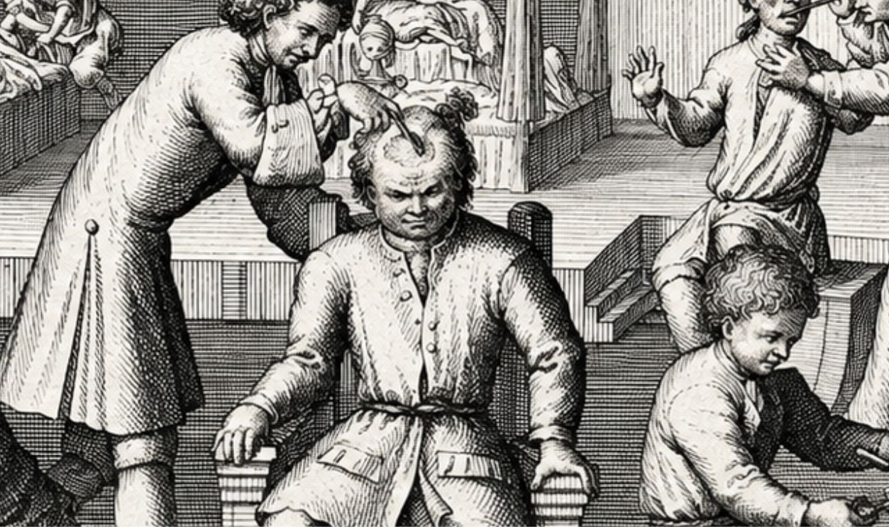 Patients