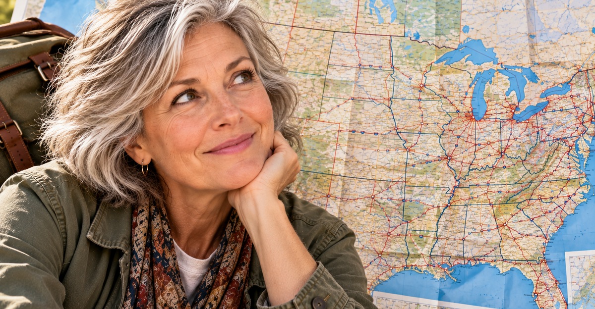 Map Crop 1200X624
