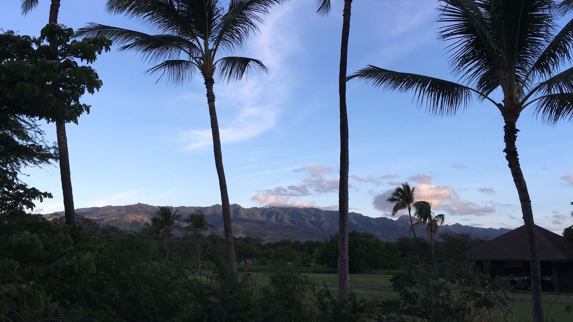 File:Waipahu, Hawaii (27239842474).jpg