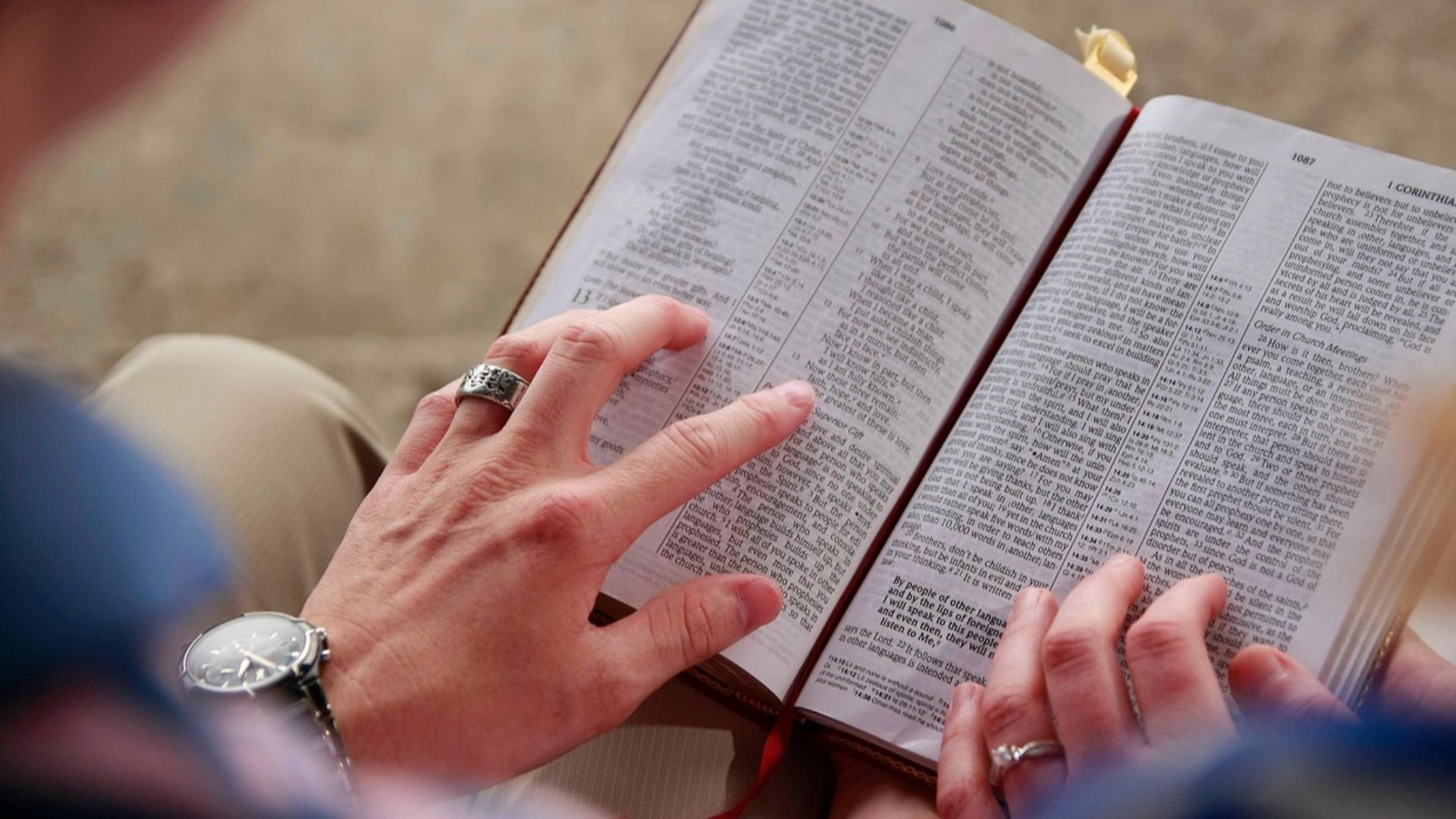 covenantmedia