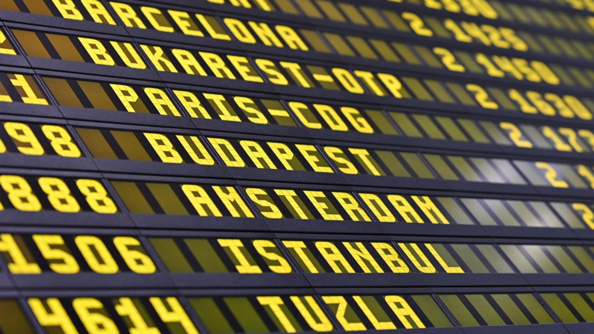 ArminEP