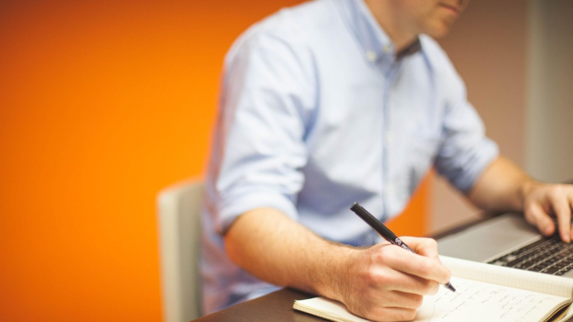 StartupStockPhotos