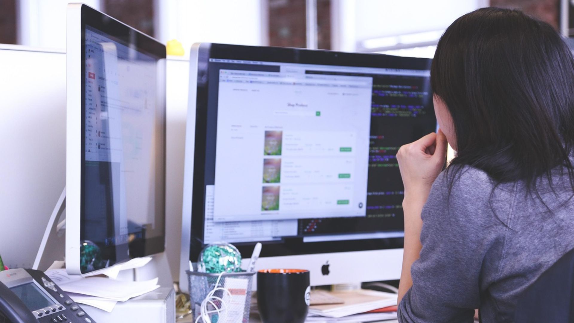 StartupStockPhotos