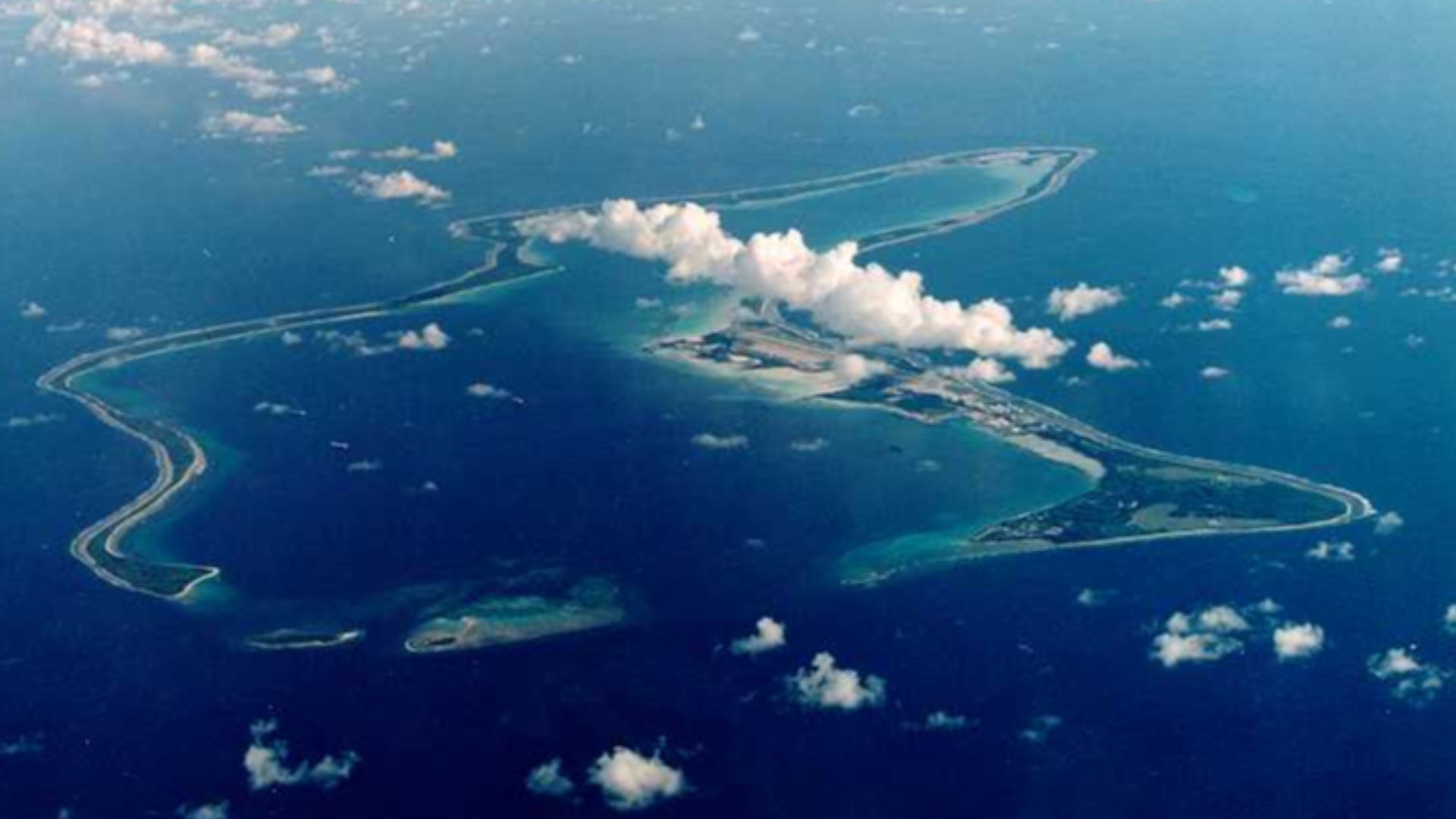 File:Diegogarcia.jpg