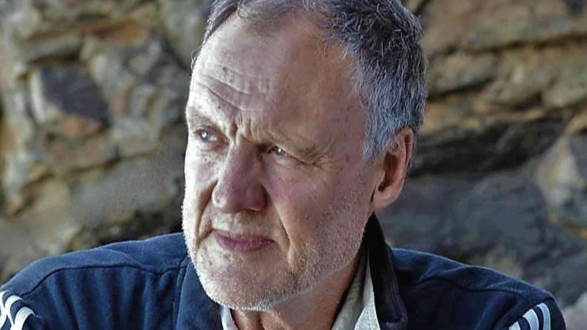 Christopher Henshilwood