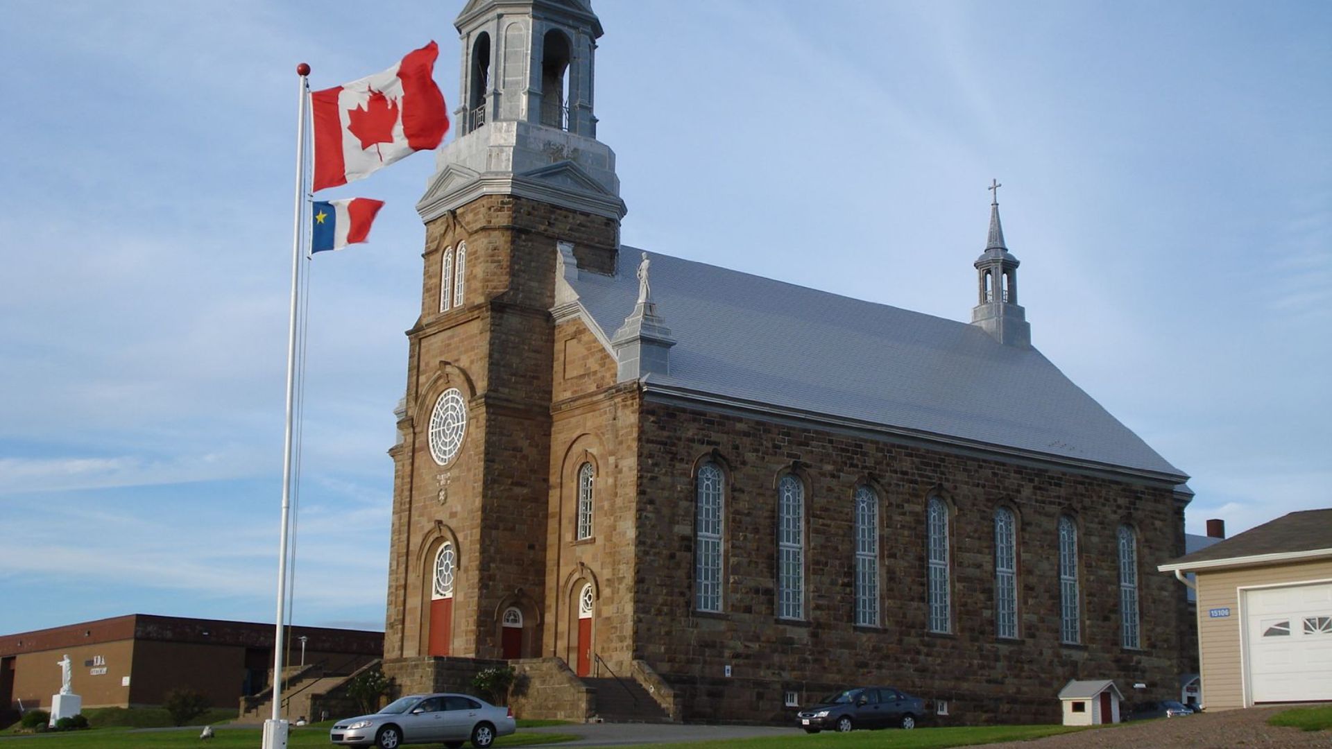 File:Église Chéticamp.jpg