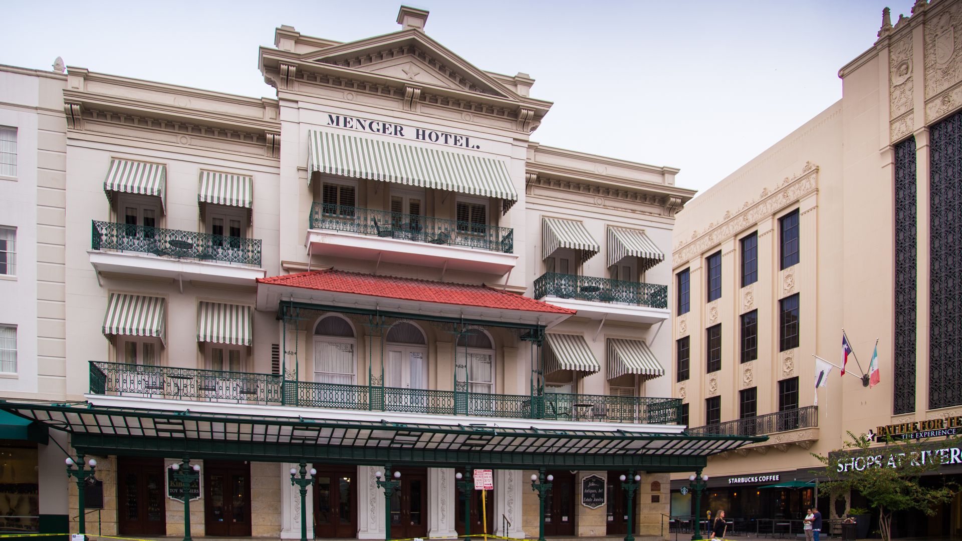 This is an image of a place or building that is listed on the National Register of Historic Places in the United States of America. Its reference number is 77001425 (Wikidata).