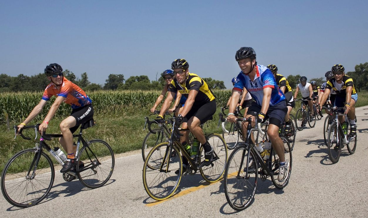 RAGBRAI 75651260