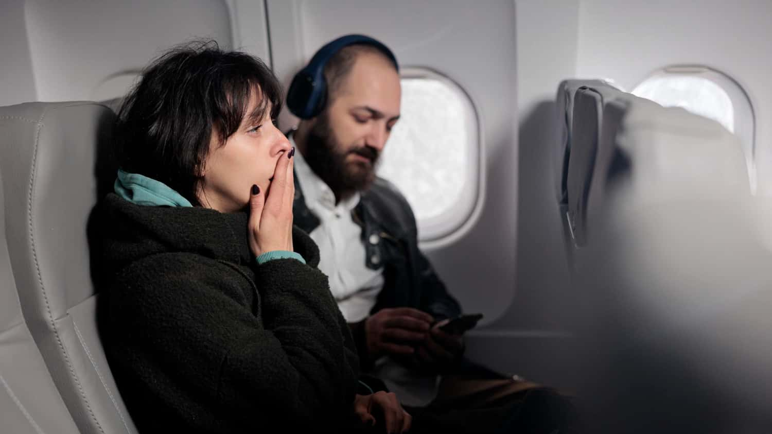 Heinously Heart-Wrenching Breakups