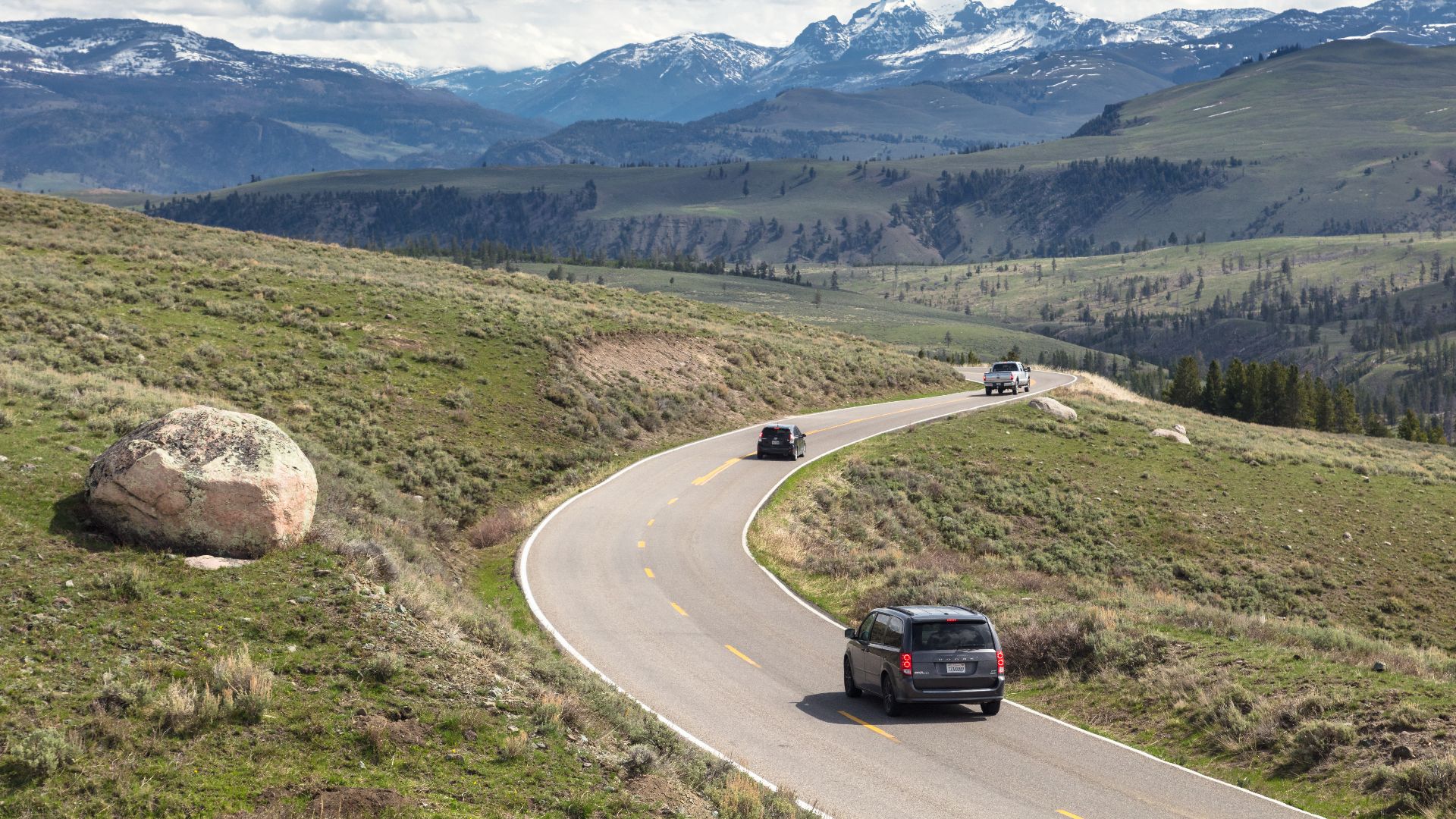 NPS / Jacob W. Frank