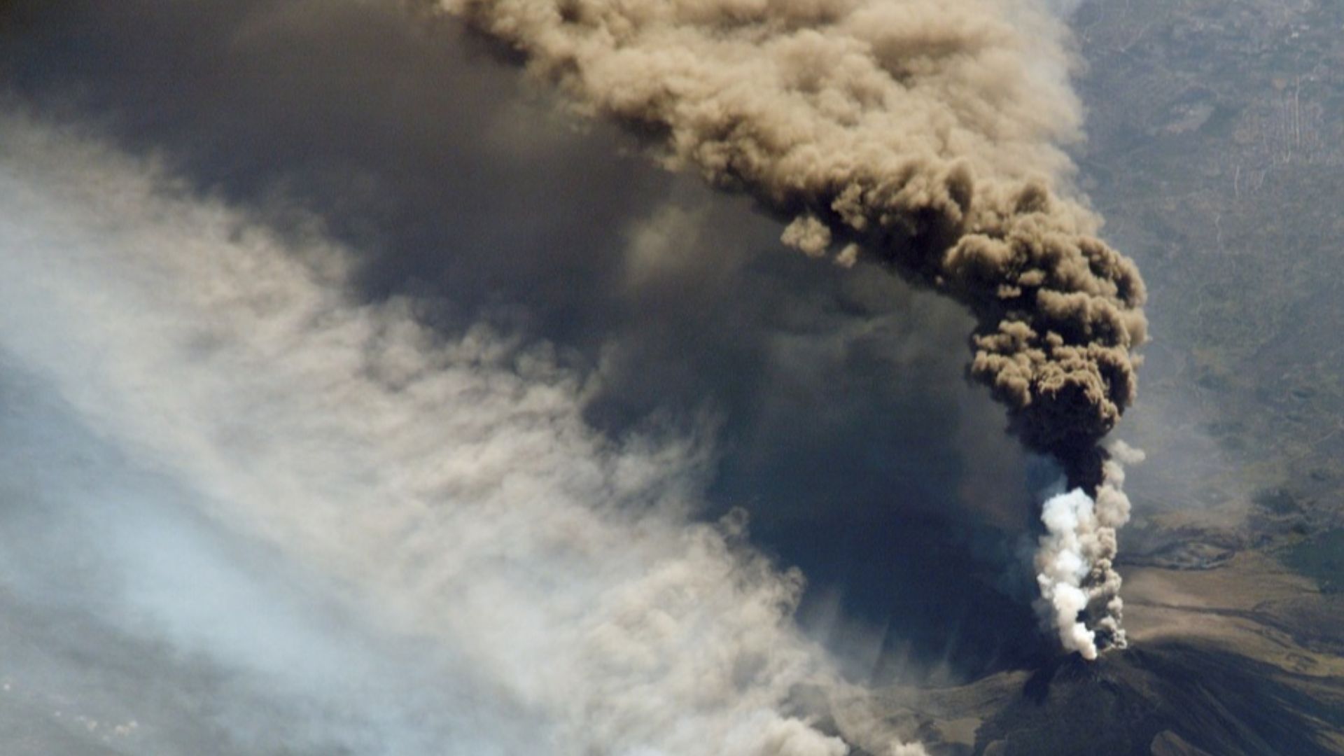WikiImages
