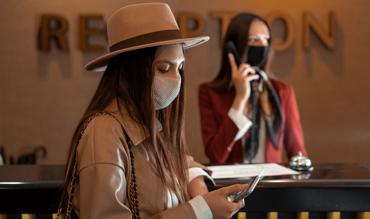 Skipping Free Hotel Memberships