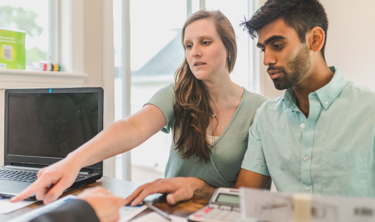 Automatically Buying Rental-Car Insurance