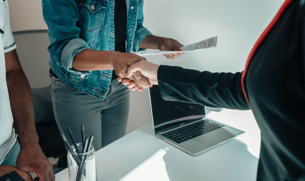 Automatically Paying For Roadside Assistance