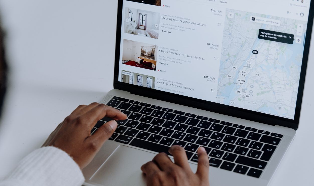Comparing Hotels By The Teaser Price