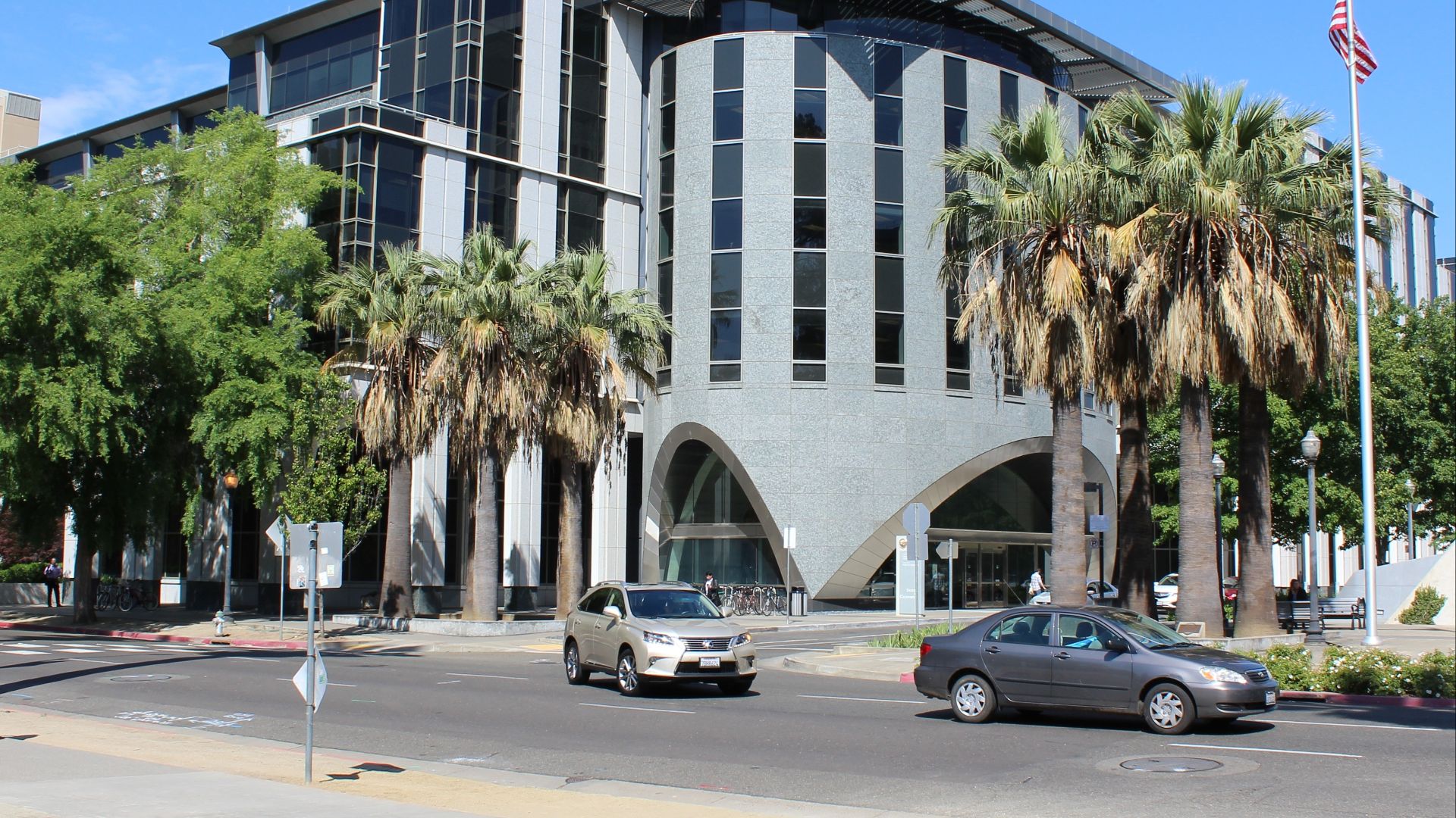 California Department of Health Care Services 4.