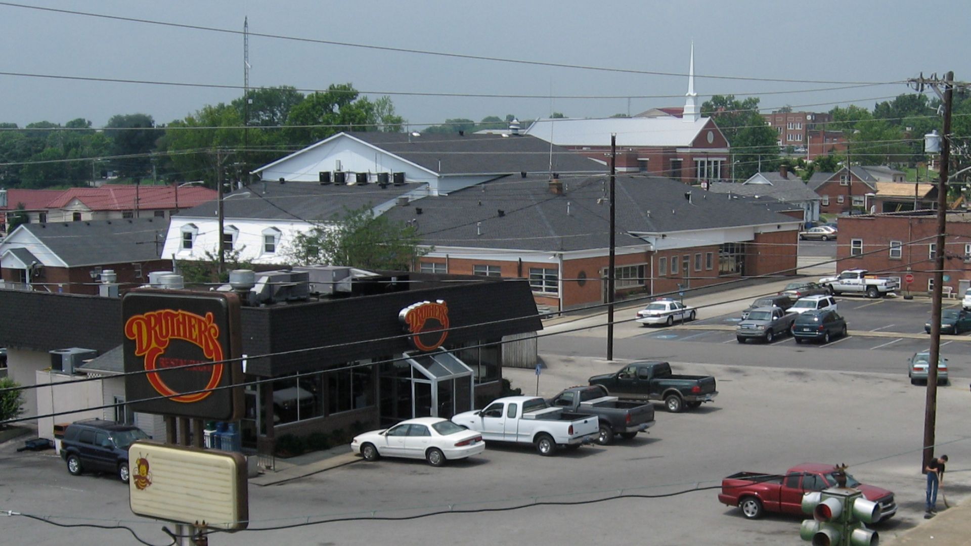 File:Druthers IMG2008.JPG