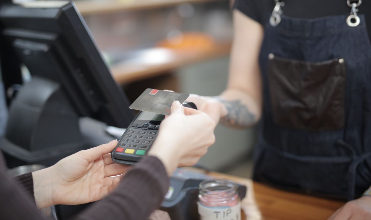 Restaurant Taxes Still Vary By State