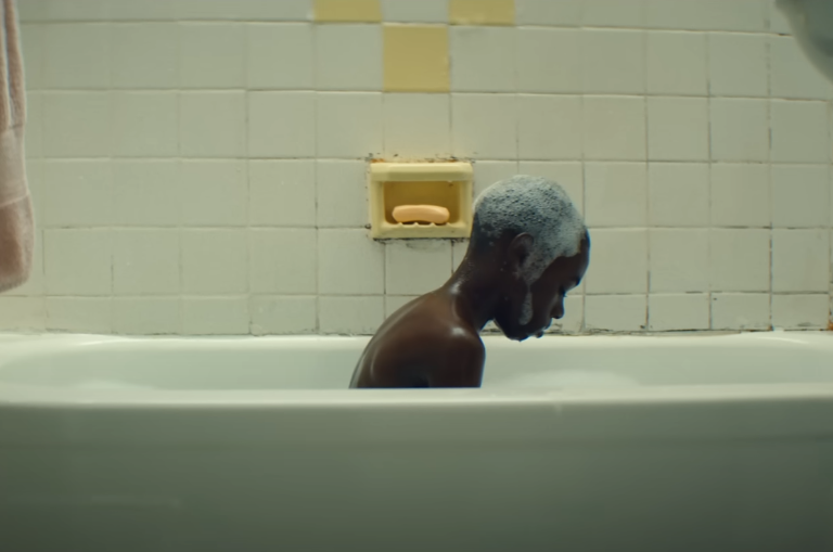 Moonlight (2016)