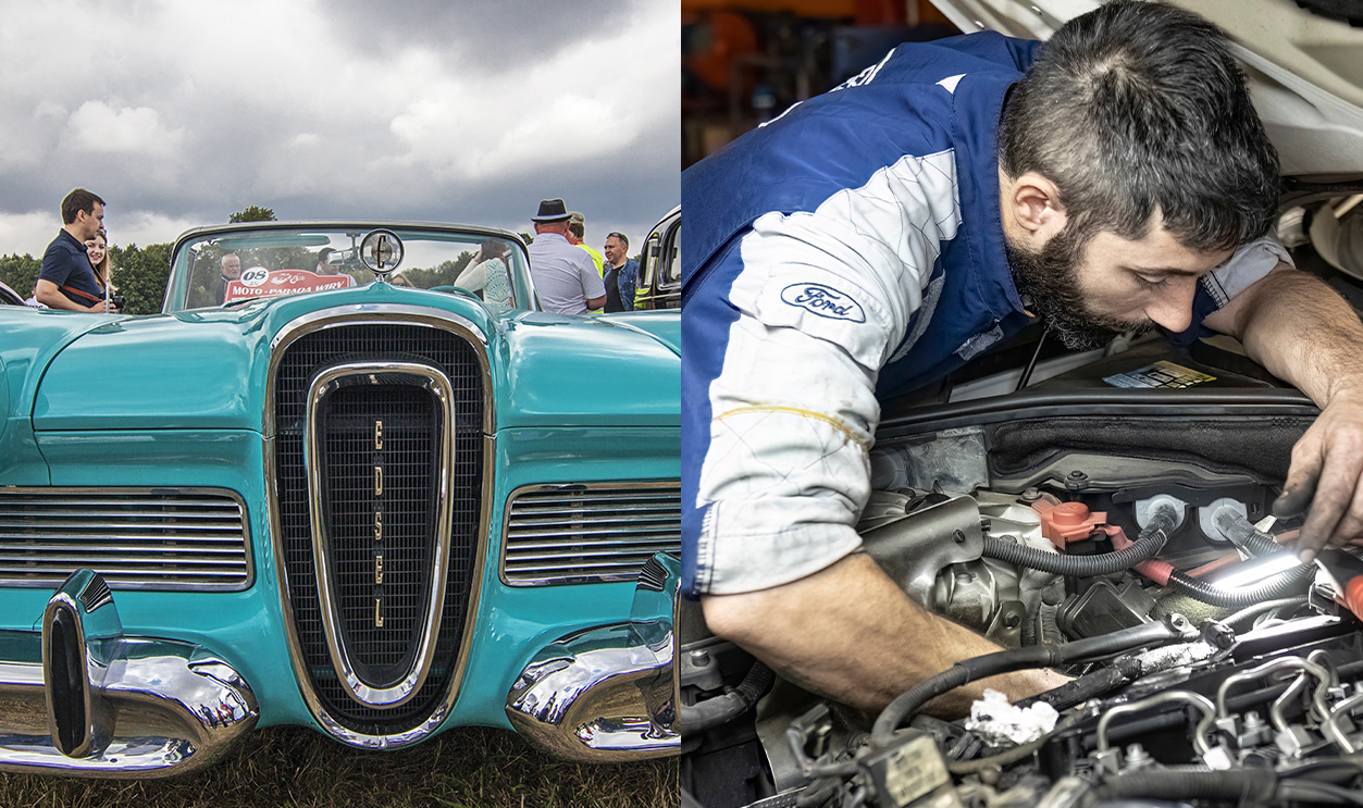 Rss Thumb - Best Fords