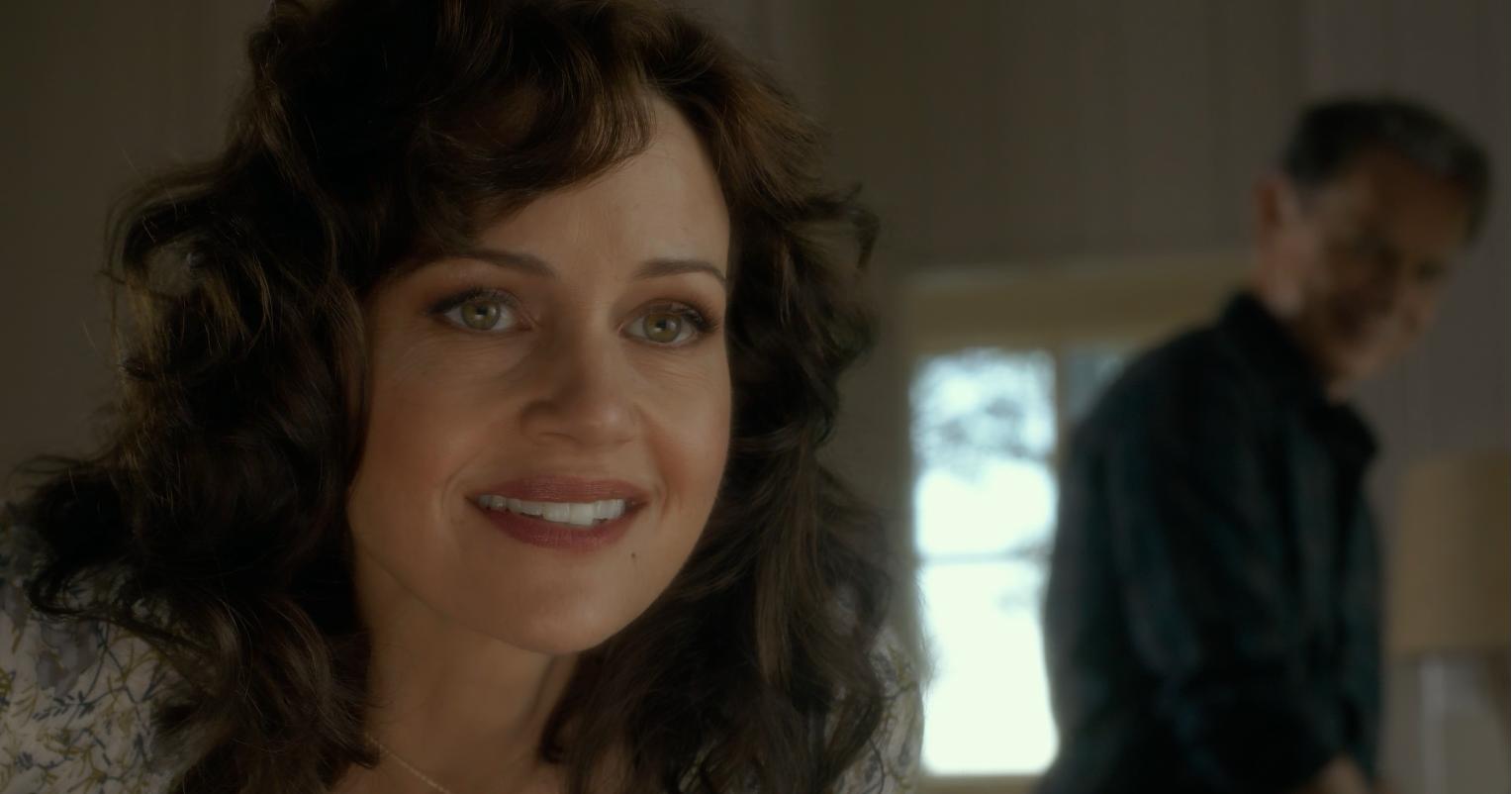 Intrepid Pictures, Gerald's Game (2017)