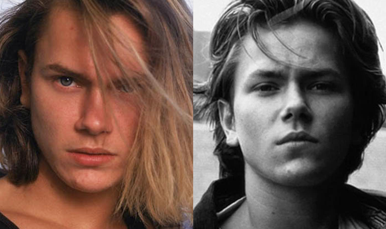 Riverphoenix-Msn2