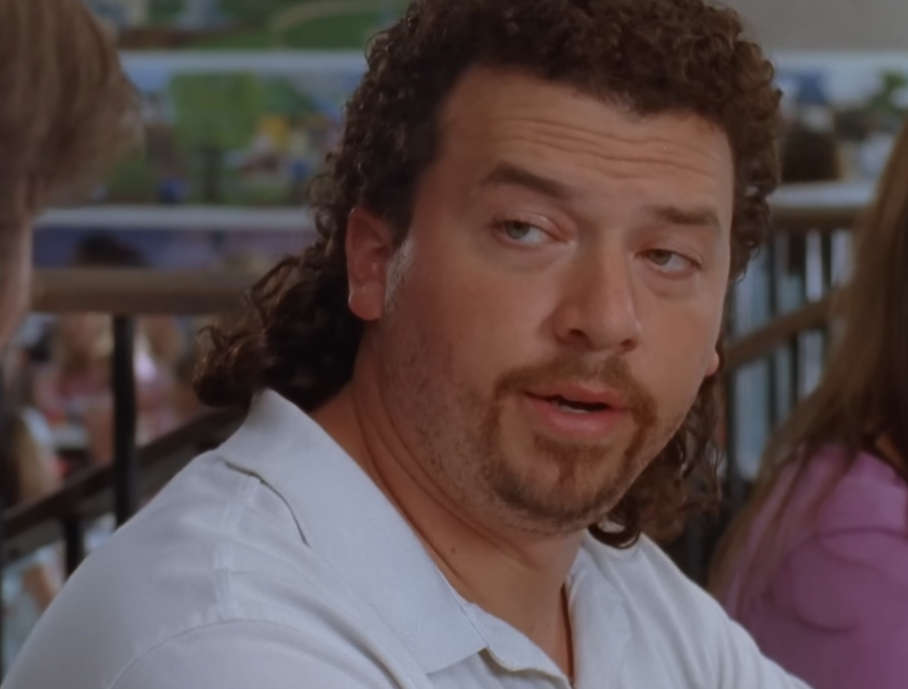 Eastbound & Down (2009-2013)