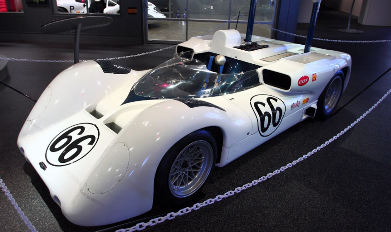 Chaparral2Emuseum