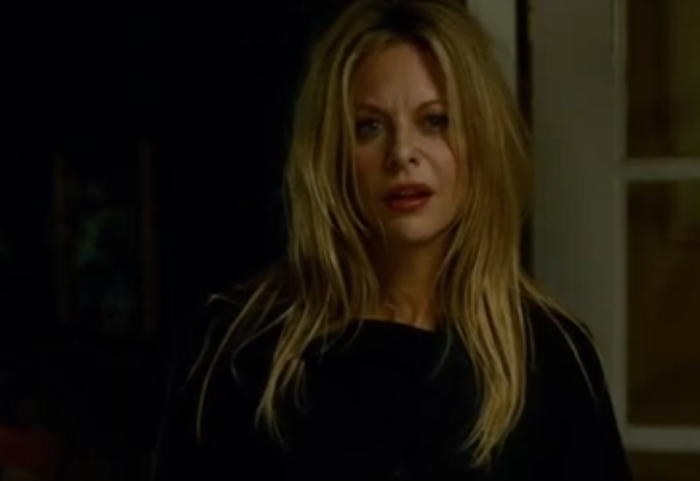 Screenshot of the movie My Mom's New Boyfriend