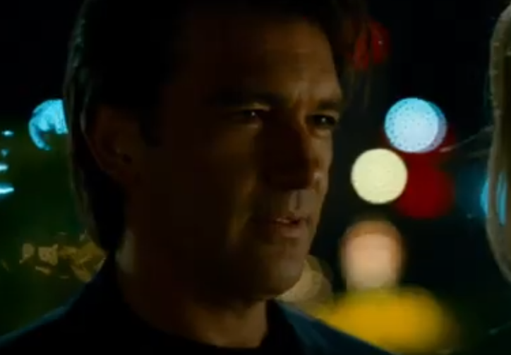 Screenshot of the movie My Mom's New Boyfriend