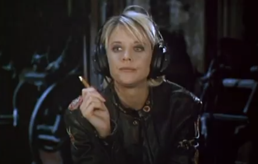 Screenshot of the movie Addicted to Love