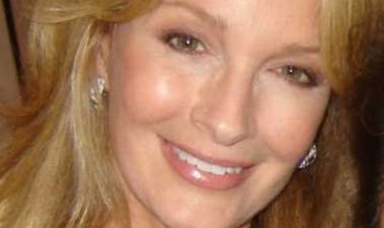 Deidrehall