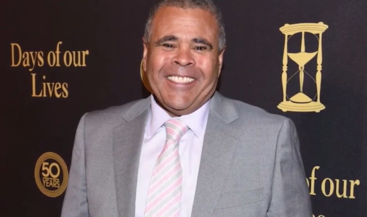 Lisa Rinna slams ‘disgusting’ ‘Days of Our Lives’ set environment after Albert Alarr investigation by Page Six