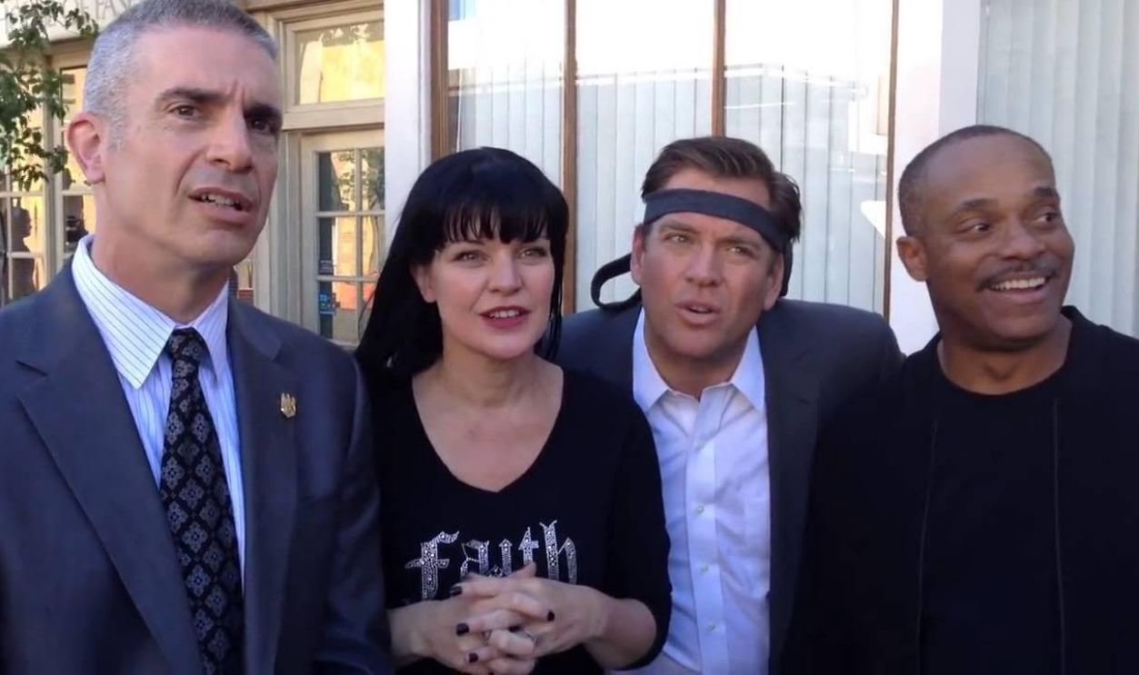 300th Episode Milestone