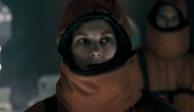 Screenshot of the movie Cargo