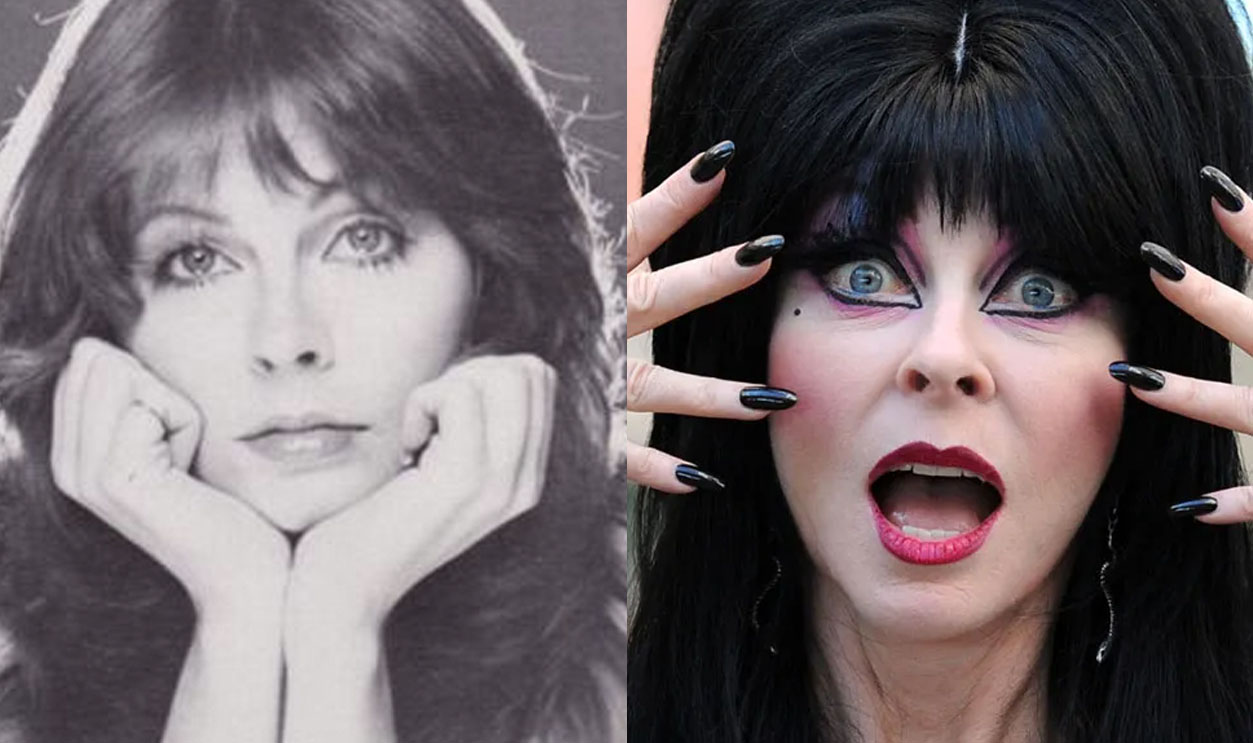 Cassandrapeterson-Msn